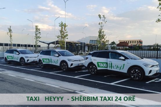 Taxi ne qender te rruga e Barrikadave, Taxi Qender Tirane, Merr Taxi Qender Tirane, Taxi te 9 kateshet,  Taxi te pazari i ri, Taxi te stacioni i trenit, Taxi te bulevardi i ri, Taxi te rruga Fortuzi 